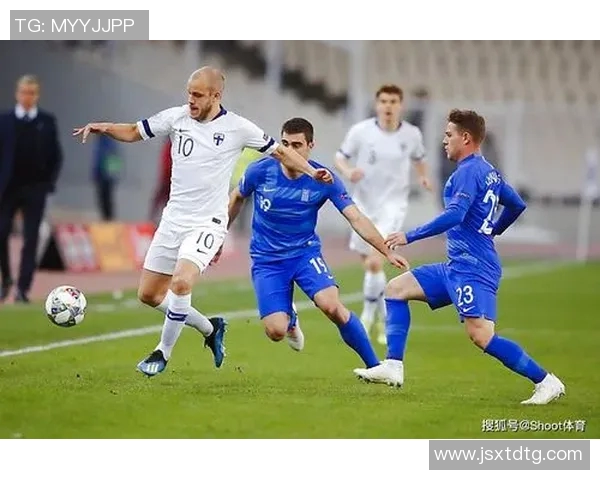 世预赛篮球俄罗斯与芬兰对决分析及比赛前景展望 世预赛篮球俄罗斯与芬兰对决分析及比赛前景展望