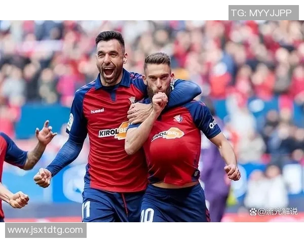 塞维利亚对阿普尔比赛前瞻及胜负预测分析详解 塞维利亚对阿普尔比赛前瞻及胜负预测分析详解