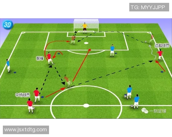 聚焦球员成长与突破的全面分析探索从青训到职业生涯的每一步成长 聚焦球员成长与突破的全面分析探索从青训到职业生涯的每一步成长