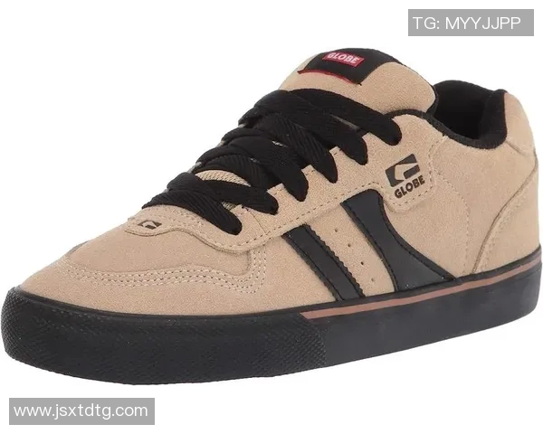 西安滑板队引领潮流最新滑板战术TOP10全面解析 西安滑板队引领潮流最新滑板战术TOP10全面解析