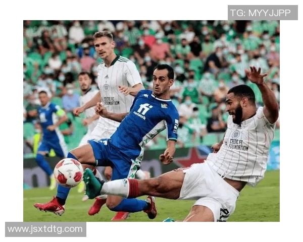 西甲联赛33回放集锦 精彩瞬间与战术回顾 西甲联赛33回放集锦 精彩瞬间与战术回顾