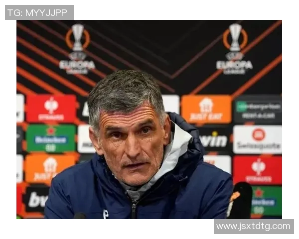 西甲联赛最具影响力的教练 西甲联赛最具影响力的教练